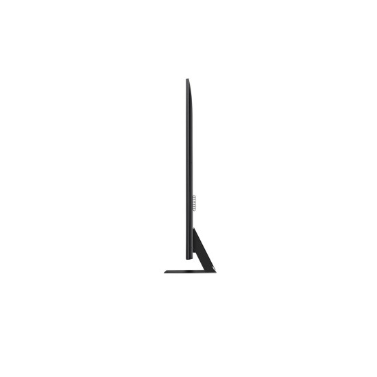 LG 75UT91003LA TV 190.5 cm (75") 4K Ultra HD Smart TV Wi-Fi Black LG 75UT91003LA TV 190.5 cm (75") 4K Ultra HD Smart TV Wi-Fi Black