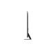 LG 75UT91003LA TV 190.5 cm (75") 4K Ultra HD Smart TV Wi-Fi Black LG 75UT91003LA TV 190.5 cm (75") 4K Ultra HD Smart TV Wi-Fi Black