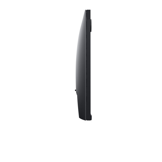 DELL P2424HEB 60.5 cm (23.8") LCD 1920 x 1080 pixels Full HD DELL P2424HEB 60.5 cm (23.8") LCD 1920 x 1080 pixels Full HD