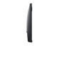 DELL P2424HEB 60.5 cm (23.8") LCD 1920 x 1080 pixels Full HD DELL P2424HEB 60.5 cm (23.8") LCD 1920 x 1080 pixels Full HD