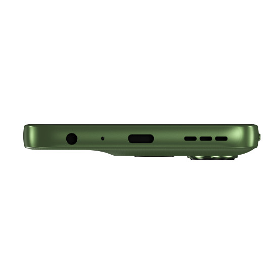 moto g56 5G