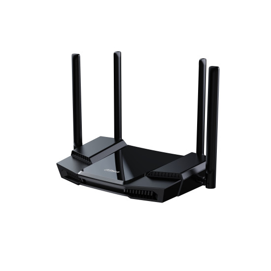 Dahua Technology AX18 AX1800 Wireless Router Dahua Technology AX18 AX1800 Wireless Router