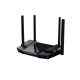 Dahua Technology AX18 AX1800 Wireless Router Dahua Technology AX18 AX1800 Wireless Router