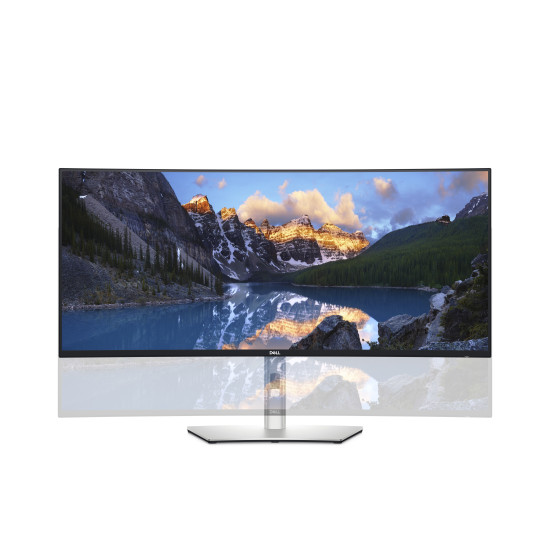 U3824DW