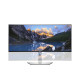 U3824DW