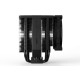 CPU COOLER S_MULTI/DARK ROCK PRO 5 BK036 BE QUIET CPU COOLER S_MULTI/DARK ROCK PRO 5 BK036 BE QUIET