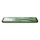 Motorola razr 50 Ultra 17.5 cm (6.9") Dual SIM Android 14 5G USB Type-C 12 GB 512 GB 4000 mAh Green Motorola razr 50 Ultra 17.5 cm (6.9") Dual SIM Android 14 5G USB Type-C 12 GB 512 GB 4000 mAh Green