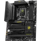 Mainboard|MSI|Intel Z890|LGA1851|ATX|Memory DDR5|Memory slots 4|2xPCI-Express 4.0 4x |1xPCI-Express 5.0 16x|4xM.2|1xHDMI|4xUSB 2.0|3xUSB 3.2|1xUSB-C|2xUSB-C w/Thunderbolt|1xOptical S/PDIF|1xRJ45|2xAudio port|MAGZ890TOMAHAWKWIFI Mainboard|MSI|Intel Z890|LGA1851|ATX|Memory DDR5|Memory slots 4|2xPCI-Express 4.0 4x |1xPCI-Express 5.0 16x|4xM.2|1xHDMI|4xUSB 2.0|3xUSB 3.2|1xUSB-C|2xUSB-C w/Thunderbolt|1xOptical S/PDIF|1xRJ45|2xAudio port|MAGZ890TOMAHAWKWIFI