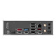 Mainboard|MSI|AMD B850|SAM5|ATX|Memory DDR5|Memory slots 4|3xPCI-Express 16x|4xM.2|1xHDMI|1xAudio-In|1xAudio-Out|4xUSB 2.0|1xUSB 3.0|2xUSB 3.2|3xUSB-C|1xRJ45|B850TOMAHAWKMAXWIFI