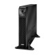 APC Smart-UPS On-Line, 2200VA, Tower, 230V, 8x C13+2x C19 IEC outlets, SmartSlot, Extended runtime, W/O rail kit APC Smart-UPS On-Line, 2200VA, Tower, 230V, 8x C13+2x C19 IEC outlets, SmartSlot, Extended runtime, W/O rail kit