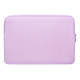 15-16” Chromatic Sleeve - Purple