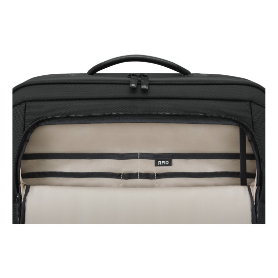 ThinkPad Professional 16-inch Topload Gen 2 ThinkPad Professional 16-inch Topload Gen 2