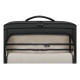 ThinkPad Professional 16-inch Topload Gen 2 ThinkPad Professional 16-inch Topload Gen 2