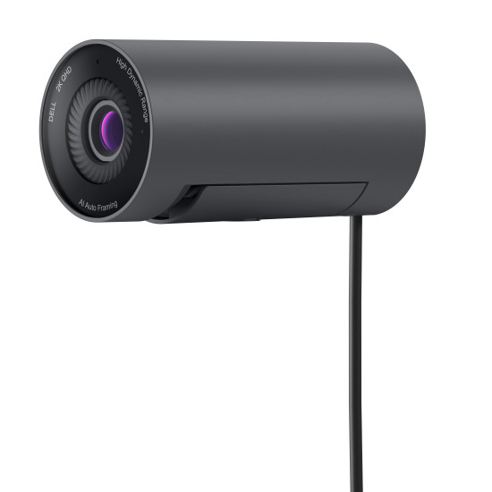CAMERA WEBCAM PRO/722-BBBU DELL CAMERA WEBCAM PRO/722-BBBU DELL