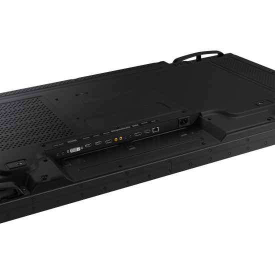 Samsung VM55B-U LED Indoor