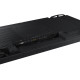Samsung VM55B-U LED Indoor
