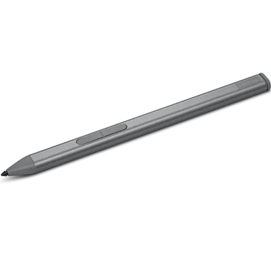 Lenovo 4X81P44052 stylus pen 10.4 g Grey Lenovo 4X81P44052 stylus pen 10.4 g Grey