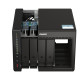 TS-453E TS-453E