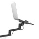NB ACC DESK STAND 11.6-17.3"/DS20-425BL1 NEOMOUNTS NB ACC DESK STAND 11.6-17.3"/DS20-425BL1 NEOMOUNTS