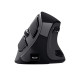 Trust Voxx mouse Office Right-hand RF Wireless + Bluetooth Optical 2400 DPI Trust Voxx mouse Office Right-hand RF Wireless + Bluetooth Optical 2400 DPI