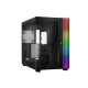 be quiet! LIGHT BASE 900 DX Black Full Tower be quiet! LIGHT BASE 900 DX Black Full Tower