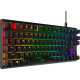 HyperX Alloy Origins Core - Mechanical Gaming Keyboard - HX Red (US Layout) (HX-KB7RDX-US) HyperX Alloy Origins Core - Mechanical Gaming Keyboard - HX Red (US Layout) (HX-KB7RDX-US)