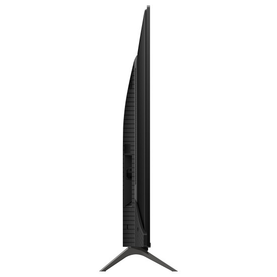 TCL C65 Serie C6 Smart TV QLED 4K 43" 43C655, Dolby Vision, Dolby Atmos, Google TV TCL C65 Serie C6 Smart TV QLED 4K 43" 43C655, Dolby Vision, Dolby Atmos, Google TV