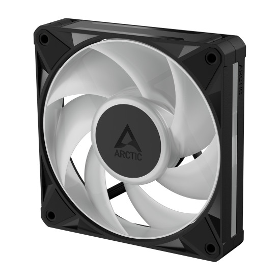 CASE FAN 120MM BIONIX P12 ARGB/ACFAN00335A ARCTIC