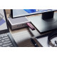 1TB DataTraveler Max Type-A 1000R/900W USB 3.2 Gen 2 1TB DataTraveler Max Type-A 1000R/900W USB 3.2 Gen 2