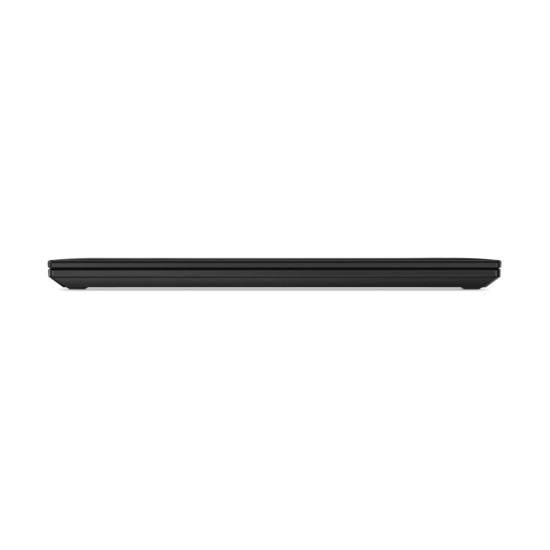 Lenovo ThinkPad T14 Intel® Core™ i7 i7-1355U Laptop 35.6 cm (14") WUXGA 32 GB DDR5-SDRAM 512 GB SSD Wi-Fi 6E (802.11ax) Windows 11 Pro Black Lenovo ThinkPad T14 Intel® Core™ i7 i7-1355U Laptop 35.6 cm (14") WUXGA 32 GB DDR5-SDRAM 512 GB SSD Wi-Fi 6E (802.11ax) Windows 11 Pro Black