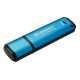 MEMORY DRIVE FLASH USB3.2 32GB/IKVP50/32GB KINGSTON MEMORY DRIVE FLASH USB3.2 32GB/IKVP50/32GB KINGSTON