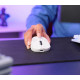 Trust GXT 929 Helox mouse Gaming Right-hand RF Wireless Optical 4800 DPI Trust GXT 929 Helox mouse Gaming Right-hand RF Wireless Optical 4800 DPI