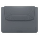 Lenovo Origami 38.1 cm (15") Sleeve case Grey
