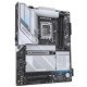 Mainboard|GIGABYTE|Intel B860 Express|LGA1851|ATX|Memory DDR5|Memory slots 4|1xPCI-Express 16x|2xM.2|1xHDMI|1xDisplayPort|1xAudio-In|1xAudio-Out|1xMicrophone|5xUSB 2.0|3xUSB 3.2|1xUSB-C|1xRJ45|B860GAMINGXWIFI6E1.0 Mainboard|GIGABYTE|Intel B860 Express|LGA1851|ATX|Memory DDR5|Memory slots 4|1xPCI-Express 16x|2xM.2|1xHDMI|1xDisplayPort|1xAudio-In|1xAudio-Out|1xMicrophone|5xUSB 2.0|3xUSB 3.2|1xUSB-C|1xRJ45|B860GAMINGXWIFI6E1.0