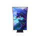 Samsung G97NC computer monitor 139.7 cm (55") 3840 x 2160 pixels 4K Ultra HD LED Black Samsung G97NC computer monitor 139.7 cm (55") 3840 x 2160 pixels 4K Ultra HD LED Black