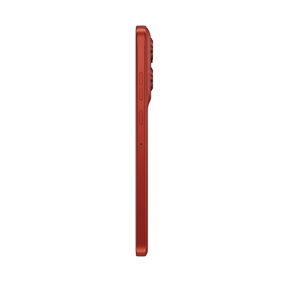 Motorola edge 50 Neo 16.1 cm (6.36") Dual SIM Android 14 5G USB Type-C 12 GB 512 GB 4310 mAh Red Motorola edge 50 Neo 16.1 cm (6.36") Dual SIM Android 14 5G USB Type-C 12 GB 512 GB 4310 mAh Red
