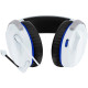 HEADSET HYPERX CLOUDX STINGER2/WHITE/BLUE 75X29AA HYPERX HEADSET HYPERX CLOUDX STINGER2/WHITE/BLUE 75X29AA HYPERX