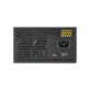 Power Supply|CHIEFTEC|700 Watts|Efficiency 80 PLUS|PFC Active|ZPU-700S Power Supply|CHIEFTEC|700 Watts|Efficiency 80 PLUS|PFC Active|ZPU-700S