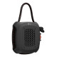 LG XBOOM Go XG2T Mono portable speaker Black 5 W LG XBOOM Go XG2T Mono portable speaker Black 5 W