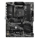 Mainboard|MSI|AMD B550|SAM4|ATX|2xPCI-Express 3.0 1x|1xPCI-Express 3.0 4x|2xM.2|1xPCI-Express 4.0 16x|Memory DDR4|Memory slots 4|1xDisplayPort|2xAudio-In|4xAudio-Out|4xUSB 2.0|1xUSB type C|3xUSB 3.2|1xPS/2|1xRJ45|B550-APRO Mainboard|MSI|AMD B550|SAM4|ATX|2xPCI-Express 3.0 1x|1xPCI-Express 3.0 4x|2xM.2|1xPCI-Express 4.0 16x|Memory DDR4|Memory slots 4|1xDisplayPort|2xAudio-In|4xAudio-Out|4xUSB 2.0|1xUSB type C|3xUSB 3.2|1xPS/2|1xRJ45|B550-APRO