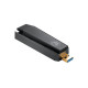 AX1800 WiFi USB Adapter AX1800 WiFi USB Adapter