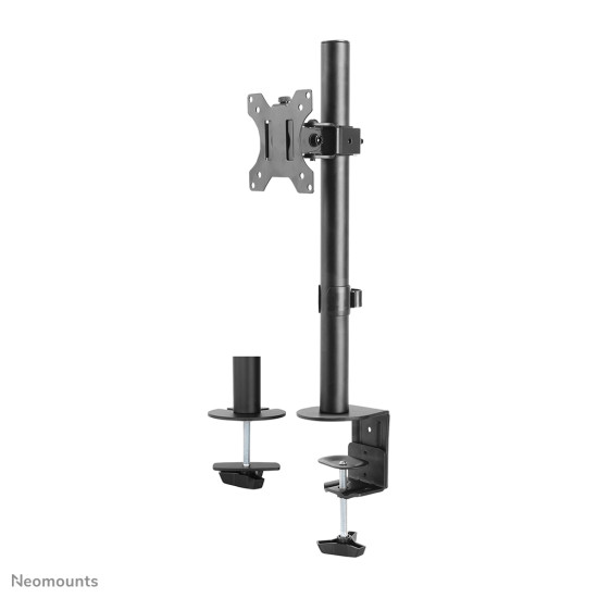 Neomounts FPMA-D510BLACK Monitor arm 10-32" Neomounts FPMA-D510BLACK Monitor arm 10-32"