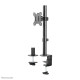 Neomounts FPMA-D510BLACK Monitor arm 10-32" Neomounts FPMA-D510BLACK Monitor arm 10-32"