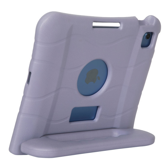 Targus THD96407GL children's tablet accessory Targus THD96407GL children's tablet accessory