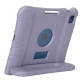 Targus THD96407GL children's tablet accessory Targus THD96407GL children's tablet accessory