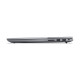 Lenovo ThinkBook 16 G8 IRL Intel Core 7 240H Laptop 40.6 cm (16") WUXGA 16 GB DDR5-SDRAM 512 GB SSD Wi-Fi 6E (802.11ax) Windows 11 Pro English Grey Lenovo ThinkBook 16 G8 IRL Intel Core 7 240H Laptop 40.6 cm (16") WUXGA 16 GB DDR5-SDRAM 512 GB SSD Wi-Fi 6E (802.11ax) Windows 11 Pro English Grey