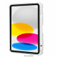 Targus Click-In 27.7 cm (10.9") Cover Transparent Targus Click-In 27.7 cm (10.9") Cover Transparent