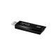External SSD|ADATA|SC610|500GB|USB 3.2|Write speed 500 MBytes/sec|Read speed 550 MBytes/sec|SC610-500G-CBK/RD External SSD|ADATA|SC610|500GB|USB 3.2|Write speed 500 MBytes/sec|Read speed 550 MBytes/sec|SC610-500G-CBK/RD