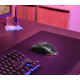 Trust GXT 929 Helox mouse Gaming Right-hand RF Wireless Optical 4800 DPI Trust GXT 929 Helox mouse Gaming Right-hand RF Wireless Optical 4800 DPI
