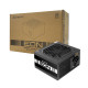 Power Supply|CHIEFTEC|700 Watts|Efficiency 80 PLUS|PFC Active|ZPU-700S Power Supply|CHIEFTEC|700 Watts|Efficiency 80 PLUS|PFC Active|ZPU-700S